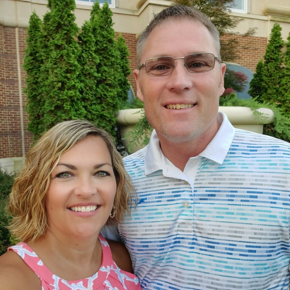 Meet your Posher, Dree - Picture 3 of 6